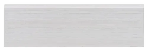Плинтус напольный DECOR DIZAYN 706-75
