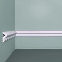Молдинг Bello Deco М35 35/15