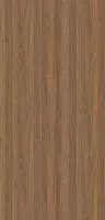 Стеновая панель Decaro Wallpanels Wood D1104