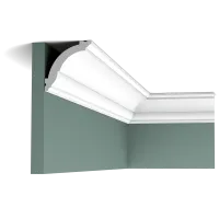 CX100_cornice_moulding