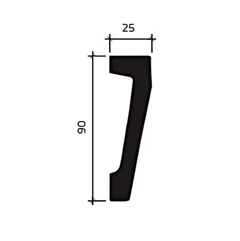 1-51-388_dim