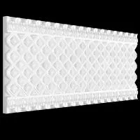 Фриз гипсовый Artpole SF115
