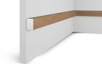 rejka_rx002-a004_r761x515