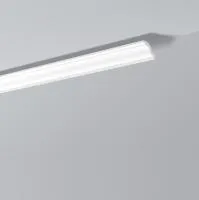 (LX-60)e
