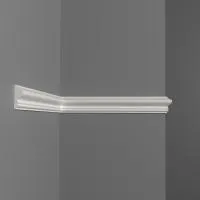d030