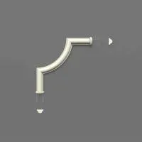 molding_uglovoy_mldpu_001u