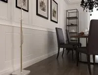 Декоративная панель Evrowood PL 01-500