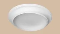 Купол Decomaster DM 0862