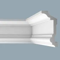 С2bello-deco_shop_plintus_xps_s-2-110-110h50_1