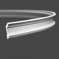 1.50.121Гибкий