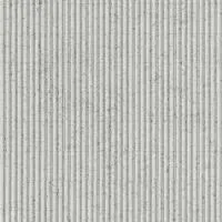 Гибкий камень Decaro WallPanels Flex Stone D1021 Ripple
