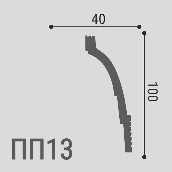 import_files_01_01f184287ecc11ee (1)