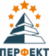 Перфект