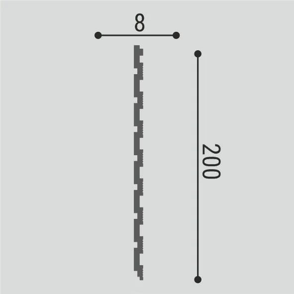 сп6bello_deco_ru_decor_panel_sp-06-2