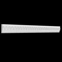 Фриз гипсовый Artpole SF120