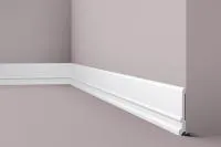 wallstyl_fd21_skirtings_(NMC)
