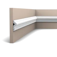 PX175_panel_moulding