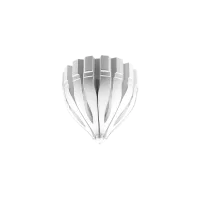 Розетка потолочная Европласт 1.56.511