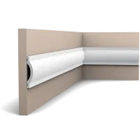 Молдинг Orac Decor P9901