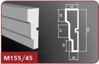М155-45