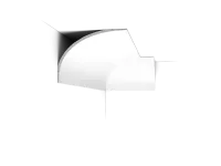 C993a