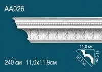 AA026
