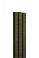 LV124LE1-GN83K