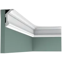 C321_cornice_moulding