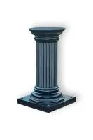 Пьедестал DECORUS PT-018