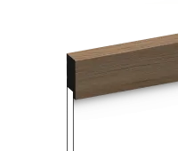 LF1 BR417