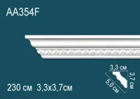 Karniz-potolochnyy-Perfekt-AA-35