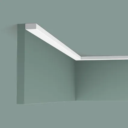 oracdecor.ru_sx194_cornice_moulding