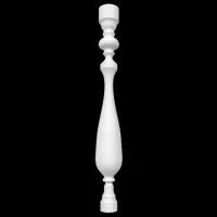 Балясина из гипса Artpole SBL2