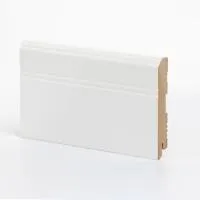 К-07