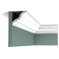 Карниз потолочный Orac Decor CB503