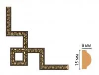 decomaster_ 130C-3-56