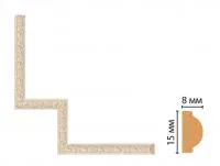 decomaster_ 130C-1-18D