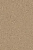 Стеновая панель Decaro Wallpanels Wood D1114