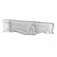 Элемент камина Европласт 1.64.001