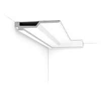 c354