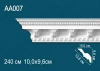 AA 007
