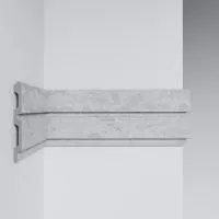 Панель Decomaster D319-1619