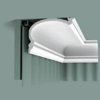 oracdecor.ru_c342_curtain_profile