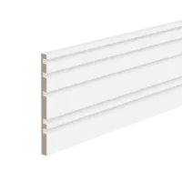 Декоративные панели Ultrawood UW 10 i 2.80