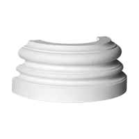 База полуколонны Европласт 4.47.201