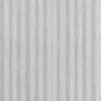 Гибкий камень Decaro WallPanels Flex Stone D1008 Steps