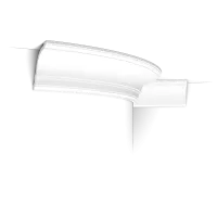 cx106f_c