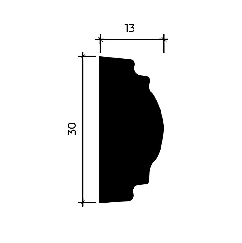 1-51-379_dim