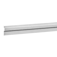 Карниз потолочный Европласт 1.50.298