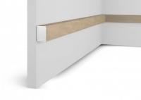 Рейка COSCA RX002-A010